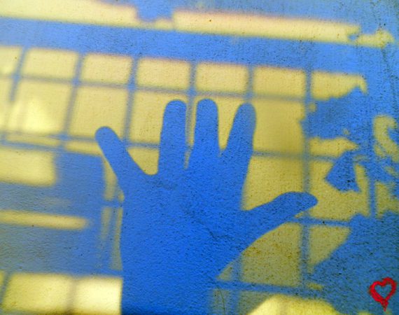 Seksualność w późnym wieku